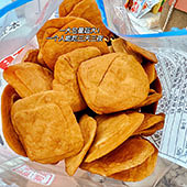 1kgװ���󶹸���