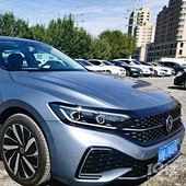 ��������Ǻ���������