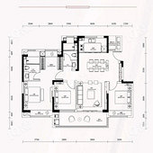 ���ӵĵ÷���Խ��Խ��