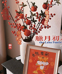 ƴϦϦ����100Ԫ һ�����㶨ϲ�������