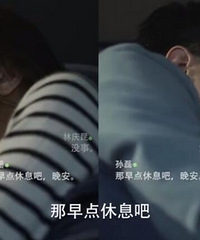 �������һ������Ի���������?�������ǽ��ܲ���