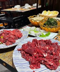 1����� 1������Ը�ˬ��