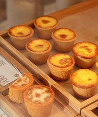 ��ʽ����Ĵ�����Ϫ�� 1��22�տ�ҵ��