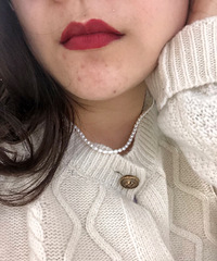 ����С��� ����ױ�ϰ�Ĵ�С���~�����е��ϻ���