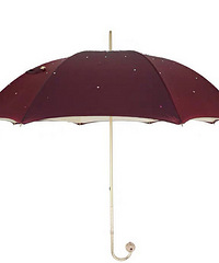 �����׵Ľ���ɫϲɡ ���˹���ȫûë��