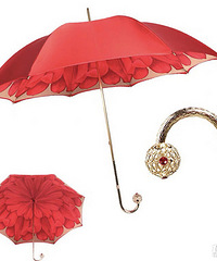 �����׵Ľ���ɫϲɡ ���˹���ȫûë��