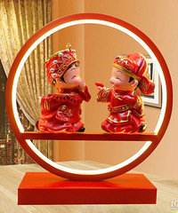 ����̫�����ﶼѡ�������� ��Ҷ�����ʲô���˵�����ο���