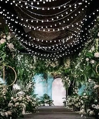 ��һ������ʲô��ɭϵ ������ɫ�Ļ����� ϲ���й��оص���ʽ