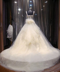 ���ɴ��Ҫ6ǧ �������һ�2ǧȥ�Ա���3��