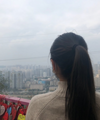 93��ƽ��С��� ������ó �Ҵ�ר�з���ƽ��GG �����ܶĲ�