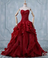 ʲô����� ���ŷ�Ҫ�ҽ�鴩���ɫ��ɴ��