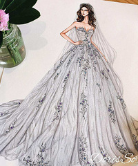 ��������ĵ�26����ͷ ϣ��ÿ�����ﶼ�����Լ�����û���ź�