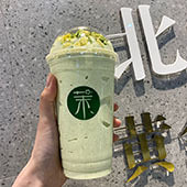 ţ�͹���������