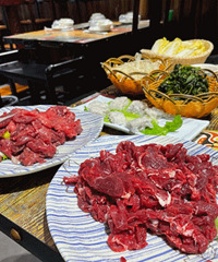 1�����1������Ը�ˬ���˾�80�Ե�����