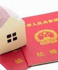 �����һ���ӵĴ��� ���Ƕ�ϷҲ���ǹ��Ҽ�