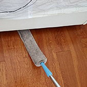 ���״�ɨ�����Ƽ�