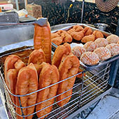 ���̯���̻���