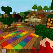 �ҰѺ��������Ϸɾ��