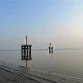 �ڼ��˽���Ҳ�ܿ���