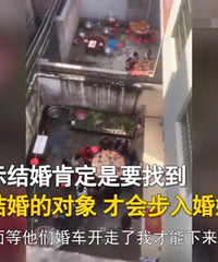 ��ֵķ���֪ʶ�������ˣ�26�����ý��30��δ��������ݶ�