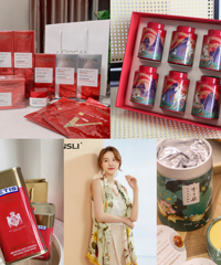 ��һ�μ��ҳ���ʲô�����������嵥����