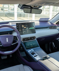 �������˿�������wey��ô��