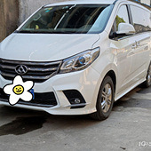 G10��ͬ����������