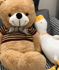 ��ֵ������ ���罱Ʒ��ô����û������