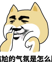 ��һ�μ��ҳ���������� ���캰������� ��̫���ˣ�