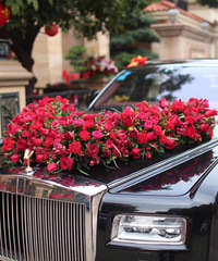 ��˹��˹����������ʱ��...��������ѡ��Ļ鳵���ĸ���