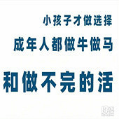 ��ʿMM ��Ϧֵ��