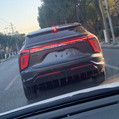 ��������ʲô���ӵģ�