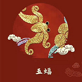 ����Ԣ���帣����