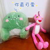 ����ȸ㶨С����