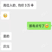 3w���������