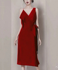 ��ѡ�İ��������ԣ���Ҫ�ڵ��촩��ɫ