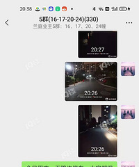 顶住舆论和各方压力下的翰林兰庭 乱停车从100到了0!