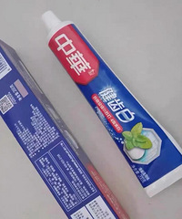 ˾�Ǵ������һ����Ʒ�嵥 ���˶�ϲ��̨�ϵĽ�Ʒ