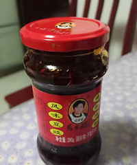 ˾�Ǵ������һ����Ʒ�嵥 ���˶�ϲ��̨�ϵĽ�Ʒ