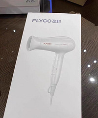 ��Ҷ�ϲ������ĳ齱 ���л�Ծ���յ���Ϸ