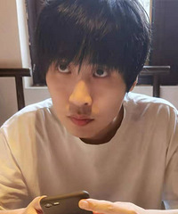 91��Ħ����GG ��н10-15�� 	���ĵ�����С���