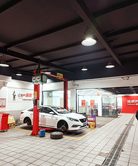 ��ʱ��Ҫ2��4���ֵĳ���