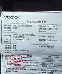 []Ļֻ̥ʱҪ24ֵĳ