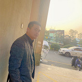 ��ҵ������ �Ҷ���