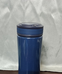 ƽʱ�Ƚ�ϲ�������ƽ�۵ı��±� ϲ�����󷽵�