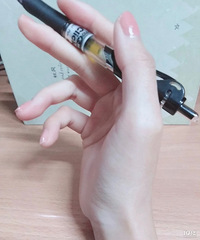 ������ ������������Ҳ��֪������û�Է������������ɶ����