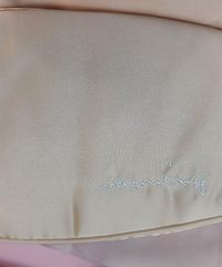 ͬ�¶��������� ��������������ů���� ���� ���ǳԹ�����һ��