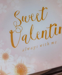 ͬ�¶��������� ��������������ů���� ���� ���ǳԹ�����һ��