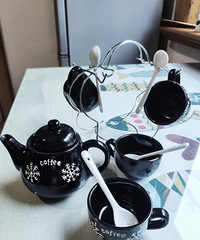 װαҴ+Ӳ;ռ+Ȼôȫµ