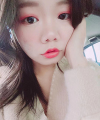 ����MM �����Ļҳ���̸�����ˣ�